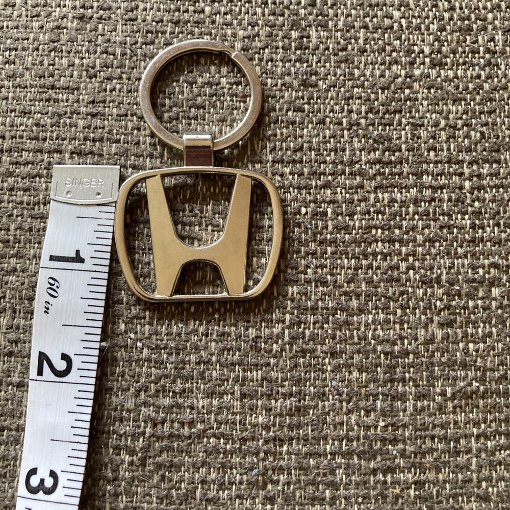 Keychain - Picture 6 of 7